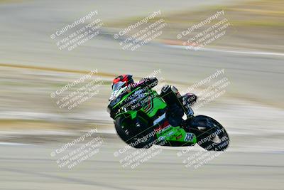 media/May-02-2025-CRA (Fri) [[8ae20d389f]]/Track Photos/On Ramp/